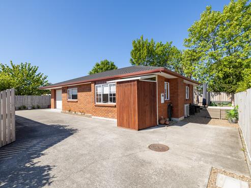 10E Seddon Street, Carterton