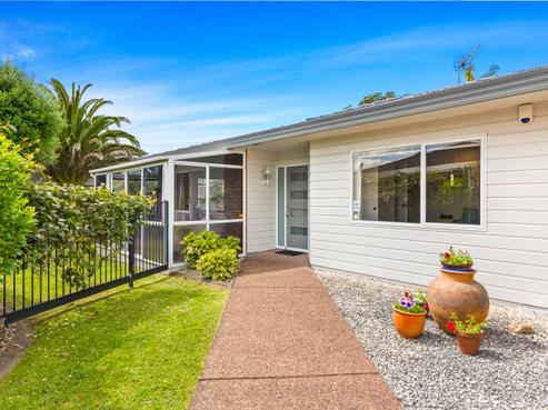 33B Alice Avenue, Orewa