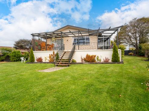 41 Gleniti Road, Gleniti