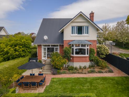 27 Orbell Street, Highfield