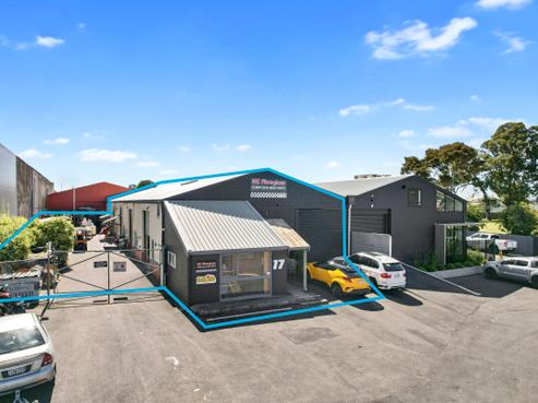 17 Perclo Place, Saint Andrews