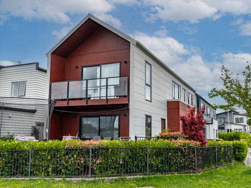 15 Rebekah Crescent, Flagstaff