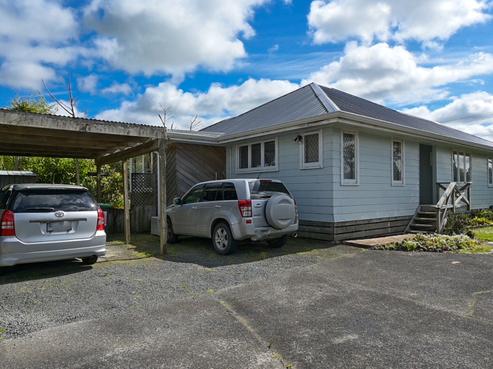36 Parakai Avenue, Parakai