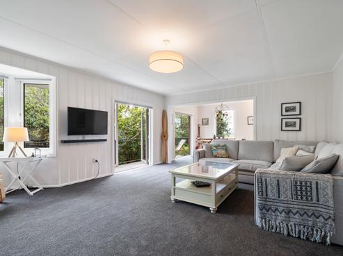 48 Tiritoa Terrace, Feilding