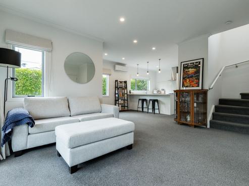 112E Queens Avenue, Frankton