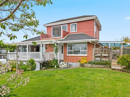 37 Channel View Road, Campbells Bay