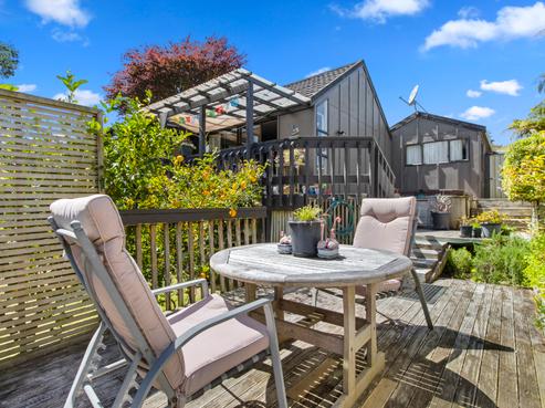 10 Cargill Place, Frankleigh Park