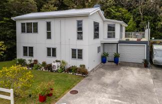 15 Tohitapu Road, Paihia