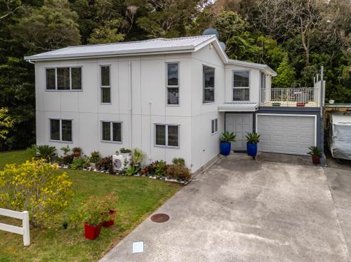 15 Tohitapu Road, Paihia
