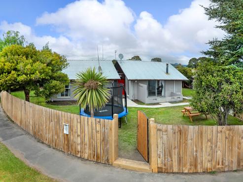 4 Takapu Place, Bromley