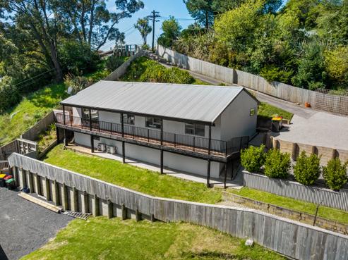 1A Price Street, Green Island