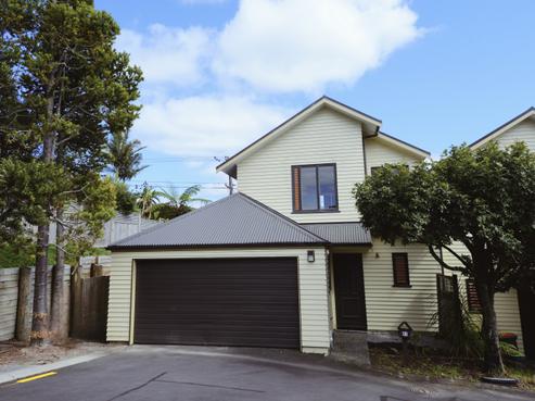 41/11 The Avenue, Albany