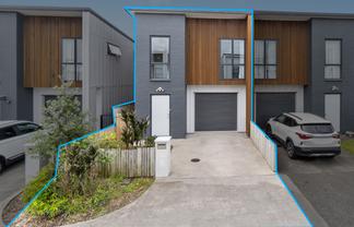 28 Lili Chen Way, Mangere Bridge