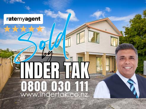1/28 Harrington Road, Henderson
