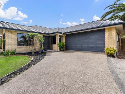 22 Peninsula Road, Mangere