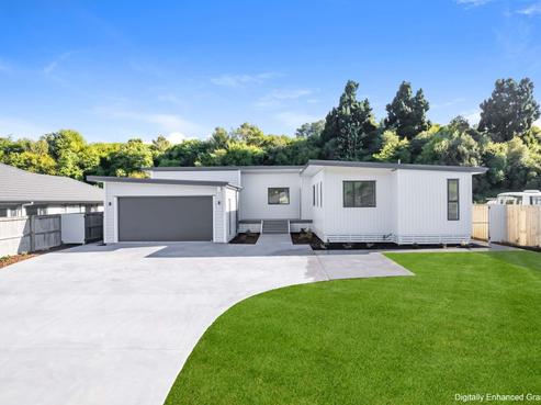 23 Oakland Place, Ngongotaha