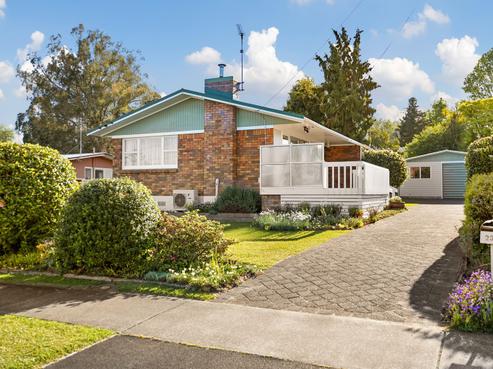 233 Bankwood Road, Chartwell