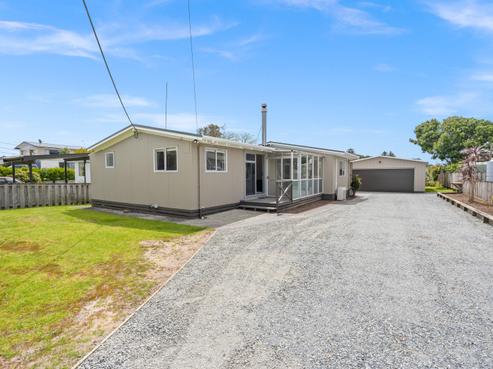 17 Bream Bay Drive, Ruakaka