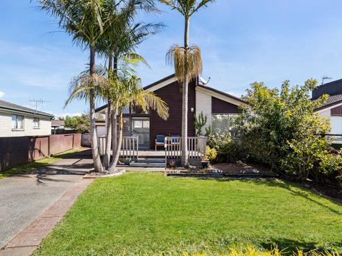 1/69 Butley Drive, Farm Cove