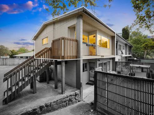 2F Auckland Road, Warkworth