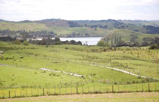 54 62 & 72 Rangiora Road, Kaiwaka