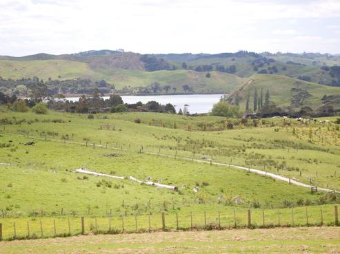 72 Rangiora Road, Kaiwaka