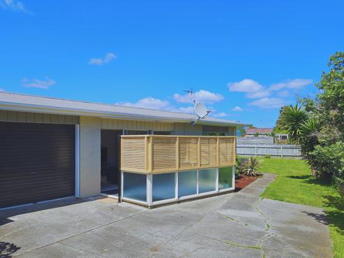 30A Toru Road, Paraparaumu Beach