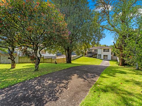 20 Halberg Street, Glenfield