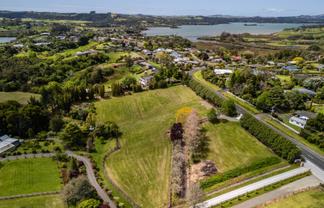 265-271 Kerikeri Inlet Road, Kerikeri