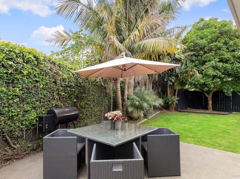 34A Landscape Road, Pukekohe