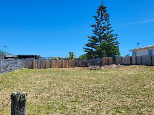 9 Laird Street, Castlecliff