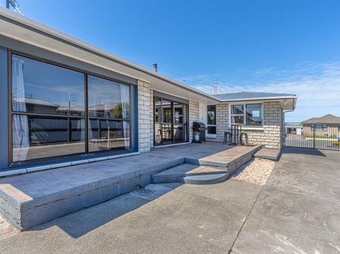 26 Steele Street, Hornby