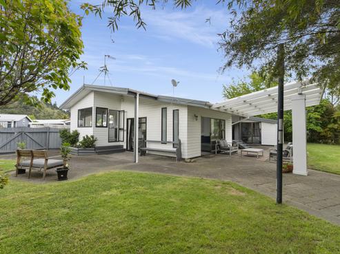 5 Tane Lane, Whakatane