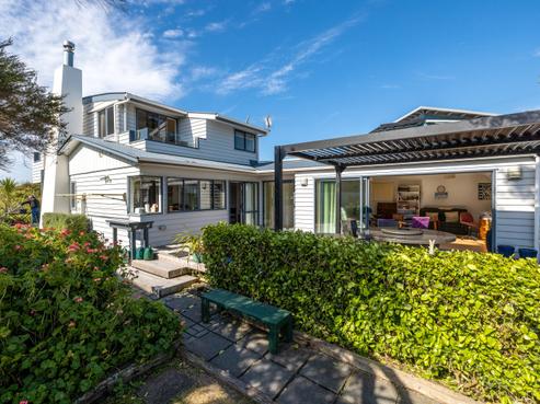 35 Tawa Street, Oneroa