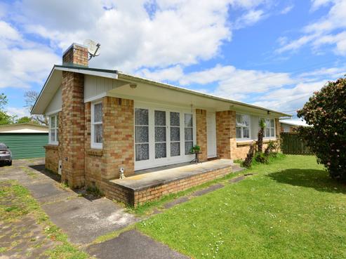 28 Hendon Road, Fairview Downs