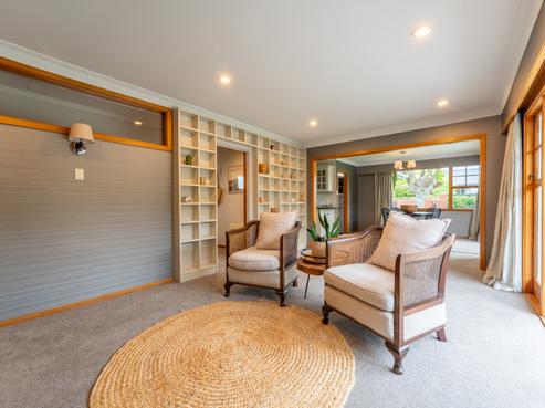 427 Wai-iti Road, Gleniti