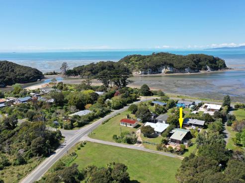 5 Ward Place, Collingwood