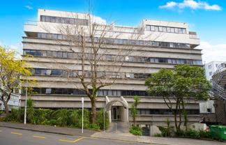 3G/16 Liverpool Street, Auckland Central