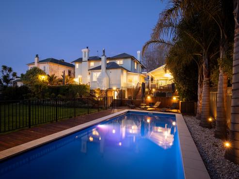 214 Collingwood Street, Nelson South