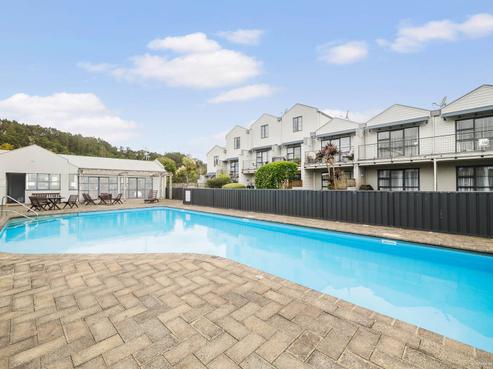 45/8 Carolina Place, Albany