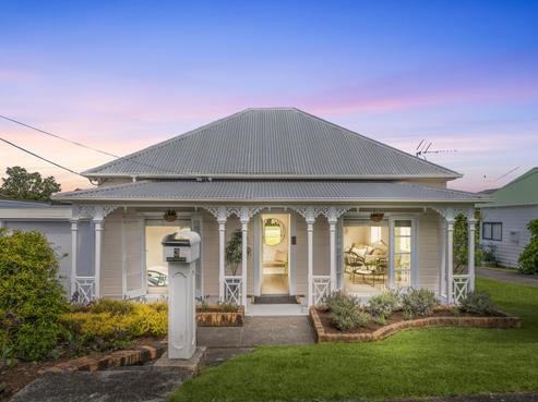 1/3 Aramoana Avenue, Devonport