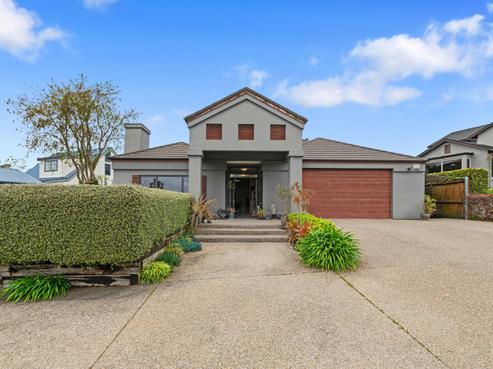 9 Hayward Rise, Owhata