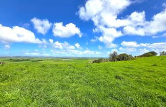  Greenhill Road, Ruawai