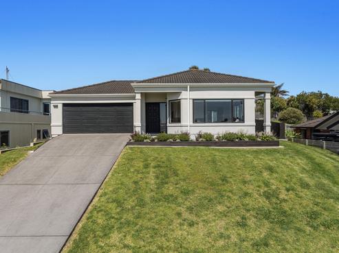 3 Meadow Vale, Coastlands