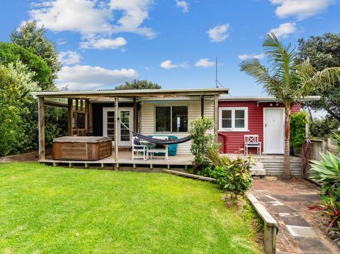 3 Kelly Street, Dargaville Surrounds
