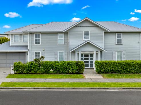 21 Edgewater Drive, Karaka