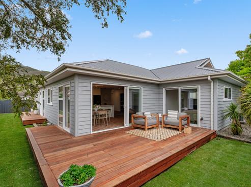 23A Ray Street, Cromwell