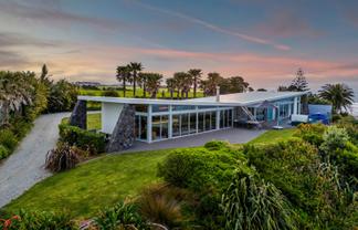 137 Turangi Road Lower, Motunui