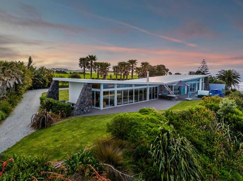 137 Turangi Road Lower, Waitara