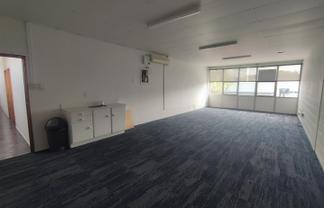 Delight on Dominion!